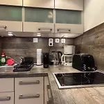 דירה Haus Frauenpreiss Whg 57 Kuestennest קושהאבן