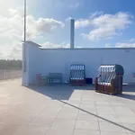Haus Frauenpreiss Whg 57 Kuestennest קושהאבן
