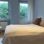 Haus Frauenpreiss Whg 57 Kuestennest *
