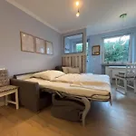 דירה Haus Frauenpreiss Whg 57 Kuestennest