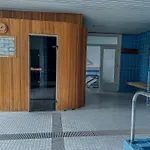 Haus Frauenpreiss Whg 57 Kuestennest קושהאבן