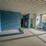 Haus Frauenpreiss Whg 57 Kuestennest *