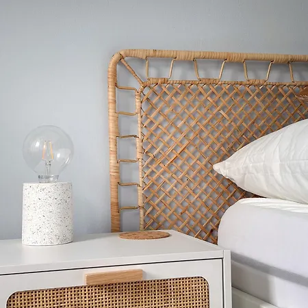 Haus Frauenpreiss Whg 57 Kuestennest * Κουξχάφεν