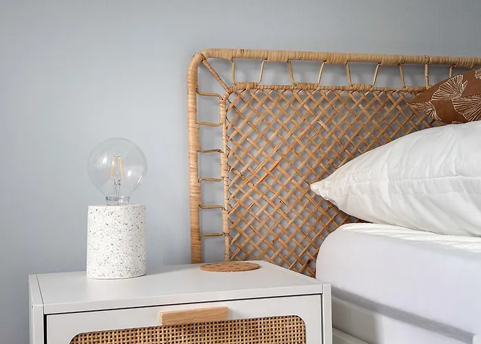 Haus Frauenpreiss Whg 57 Kuestennest * Cuxhaven